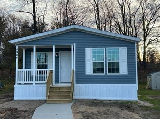 5075 Presidential Ln #22XV0H, Hudsonville, MI 49426