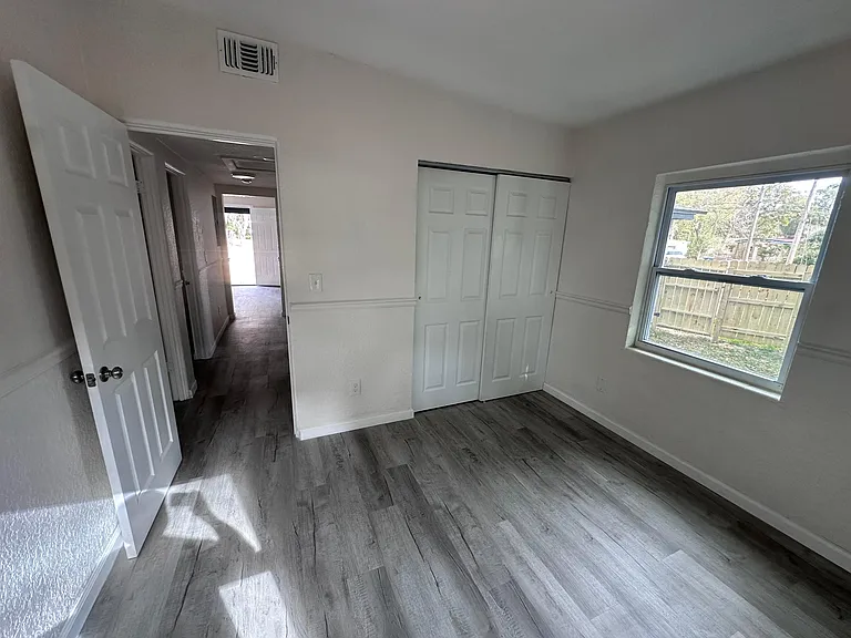 2904 Lippia Rd — Photo 7