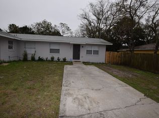 4941 N Pine Hills Rd, Orlando, FL 32808