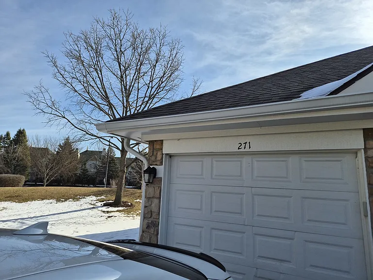 271 Southwick Ct #271 — Photo 35