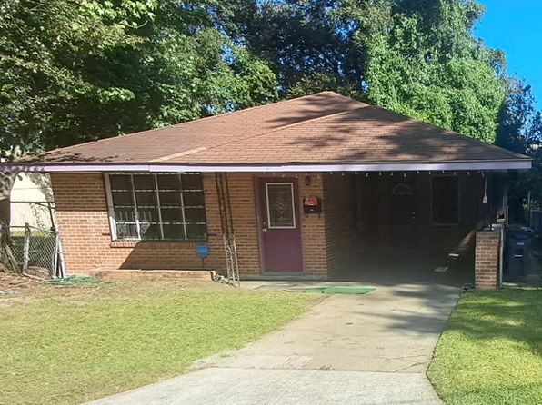 165 Hazel St