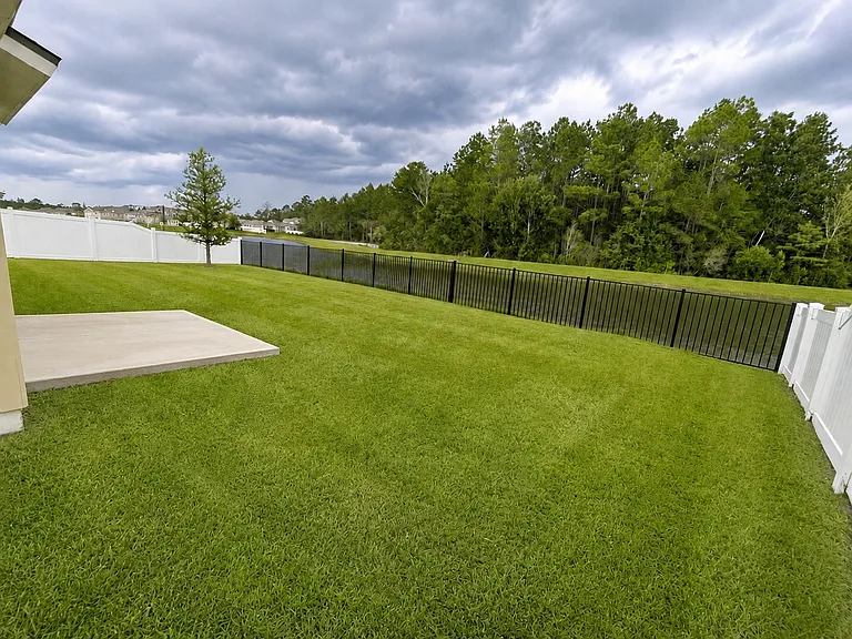 15657 Palfrey Chase Dr — Photo 27
