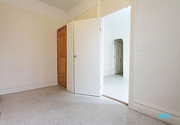 3rd image of 66 Vermilyea Ave #34