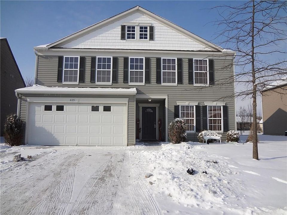 1st image of 825 Westpointe Dr