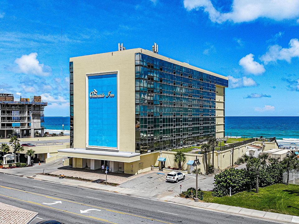 1st image of 1909 S Atlantic Ave #305