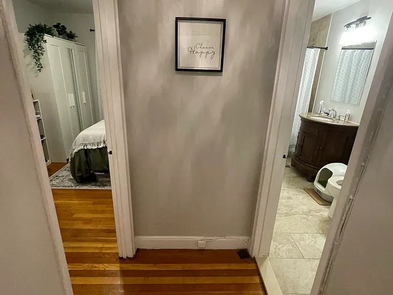 63 Selkirk Rd #4 — Photo 13