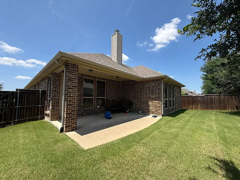 4245 Brookstone Dr — Photo 25