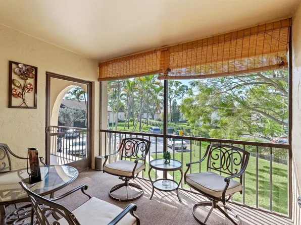 230 Pine Hov Cir APT A-2, Greenacres, FL 33463