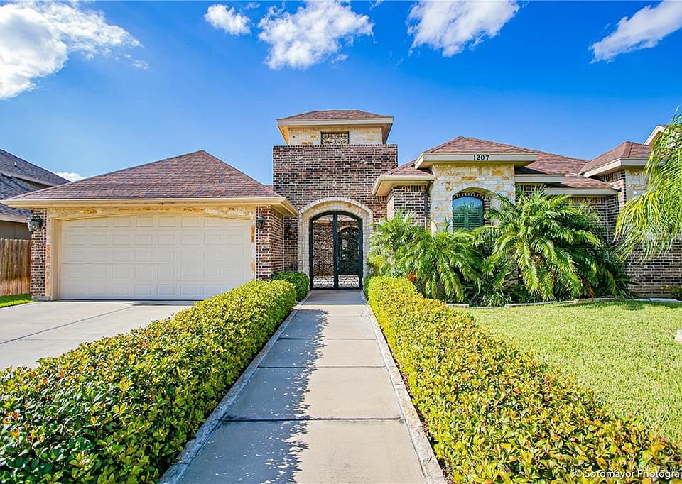 1st image of 1207 Jalapeno Ln