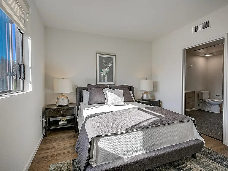 1901 Echo Park Ave #403 — Photo 12
