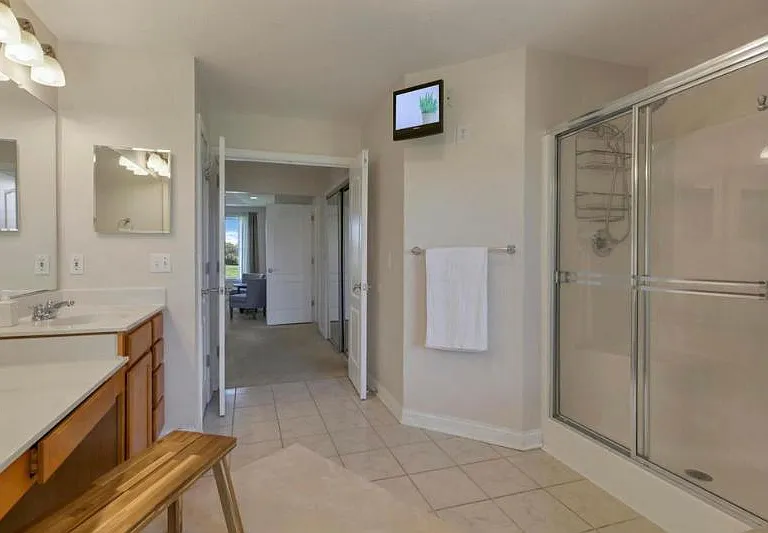 1056 Winding Creek Ln — Photo 38