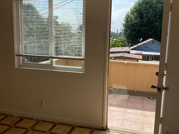 4th image of 225 N Monte Vista Ave