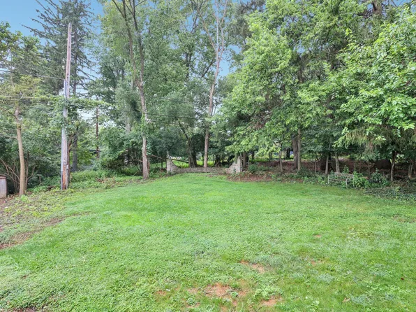 5920 Olentangy Blvd, Columbus, OH 43085