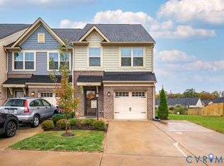 4468 Braden Woods Dr, Chesterfield, VA 23832