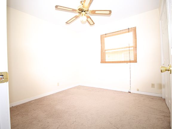 4th image of 314 Cherry Blossom Ln