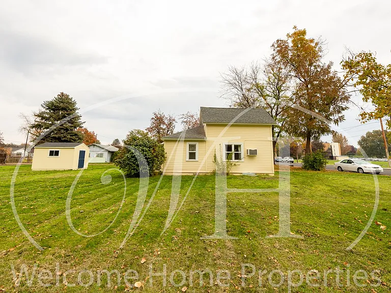 322 SW 1st St — Photo 21