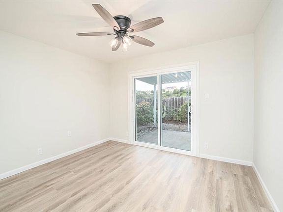 5th image of 3510 De Leone Rd