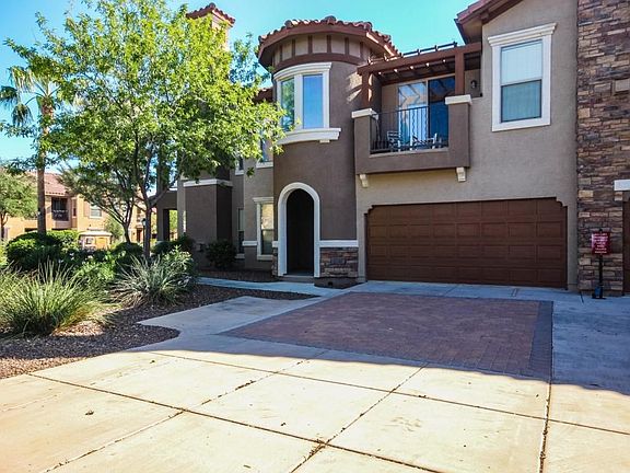 Wigwam - 422 - 14250 (3)