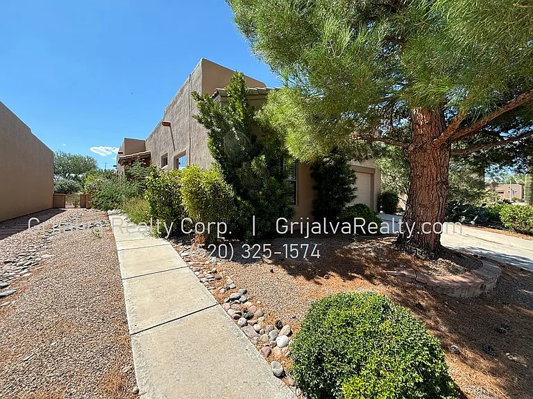 991 W Via De La Fonda — Photo 15