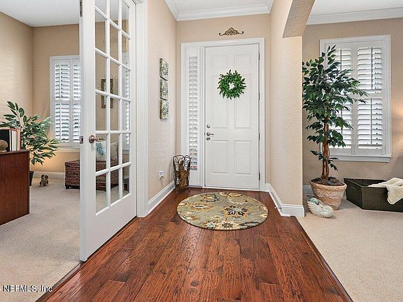 3rd image of 34 CAPE HATTERAS Drive