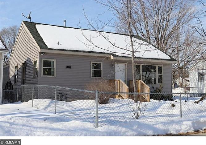 1st image of 1037 17th Ave S