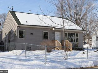 1037 17th Ave S, Saint Cloud, MN 56301