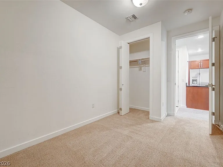 4575 Dean Martin Dr #1203 — Photo 30