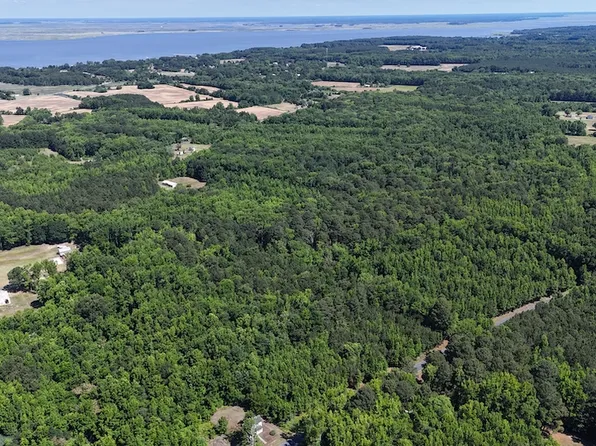 0 Jesterville Rd, Bivalve, MD 21814
