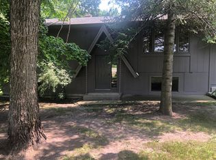 10526 Ahern Ave SE, Watertown, MN 55388