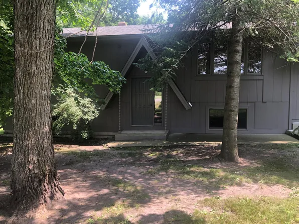 10526 Ahern Ave SE, Watertown, MN 55388