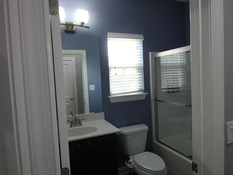 8299 Tapoco Ln — Photo 5