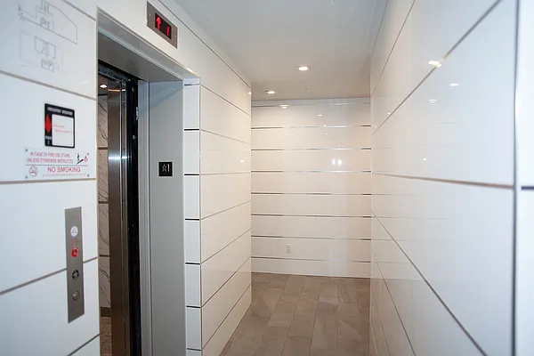 Rented by Brooklyn Group | media 28