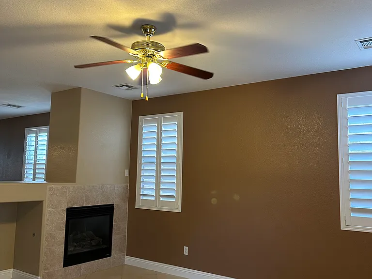 128 Temple Wood Ct — Photo 12