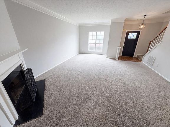 4th image of 3970 Hancock Cir