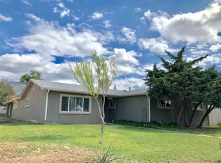 1504 Arizona Ave, Alamogordo, NM 88310