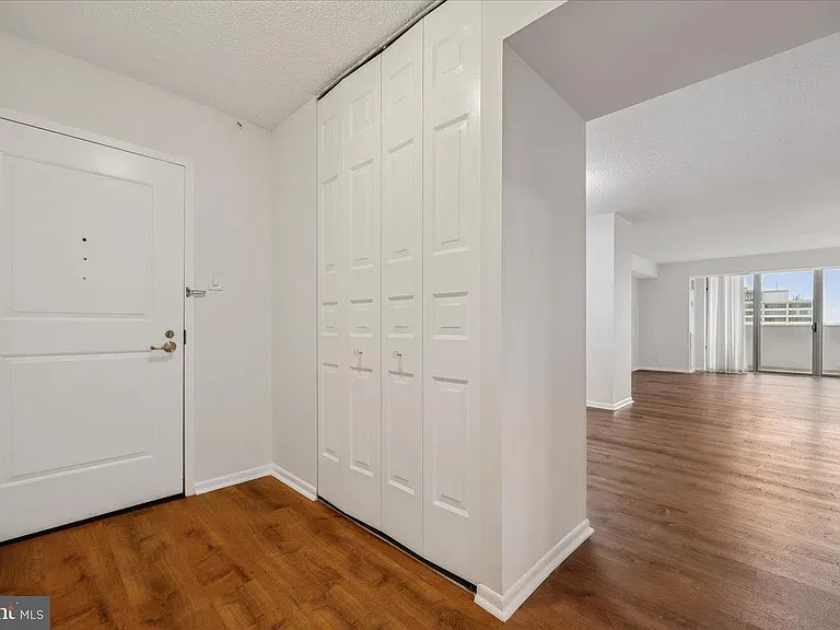4601 N Park Ave #1616 — Photo 3