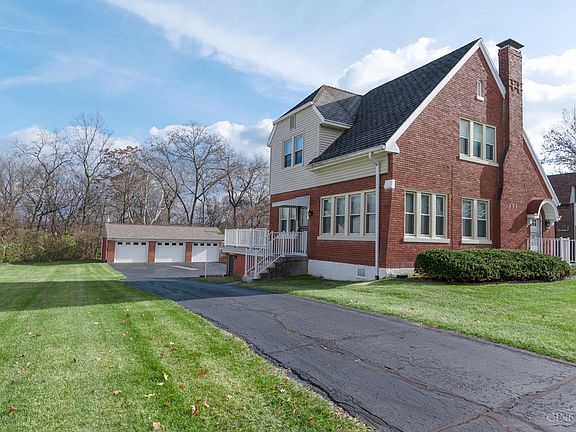 3rd image of 200 S Wayne Ave