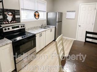 906 N 6th Ave E #1, Duluth, MN 55805