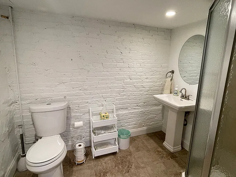 203 Hopkins Rd — Photo 12