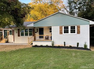 1014 2nd St, Spencer, NC 28159