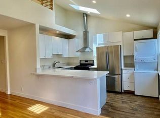 639 Washington Blvd #641, Marina Del Rey, CA 90292