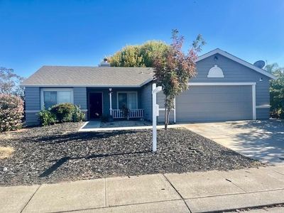 16100 5th St, Lathrop, CA, 95330