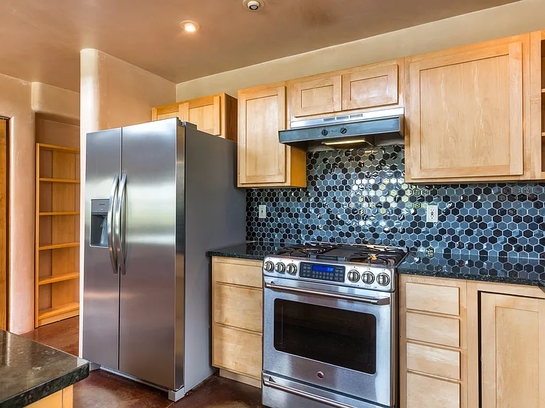 27 Spanish Peaks Rd — Photo 9