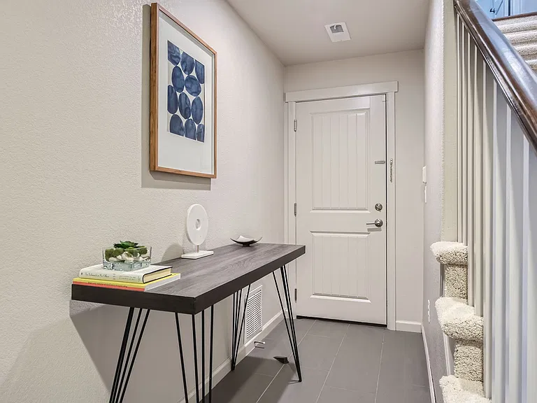 15615 W La Salle Ave — Photo 39