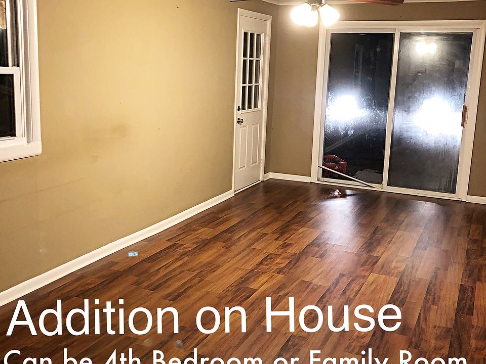 1st image of 1200 Yellowstone Dr