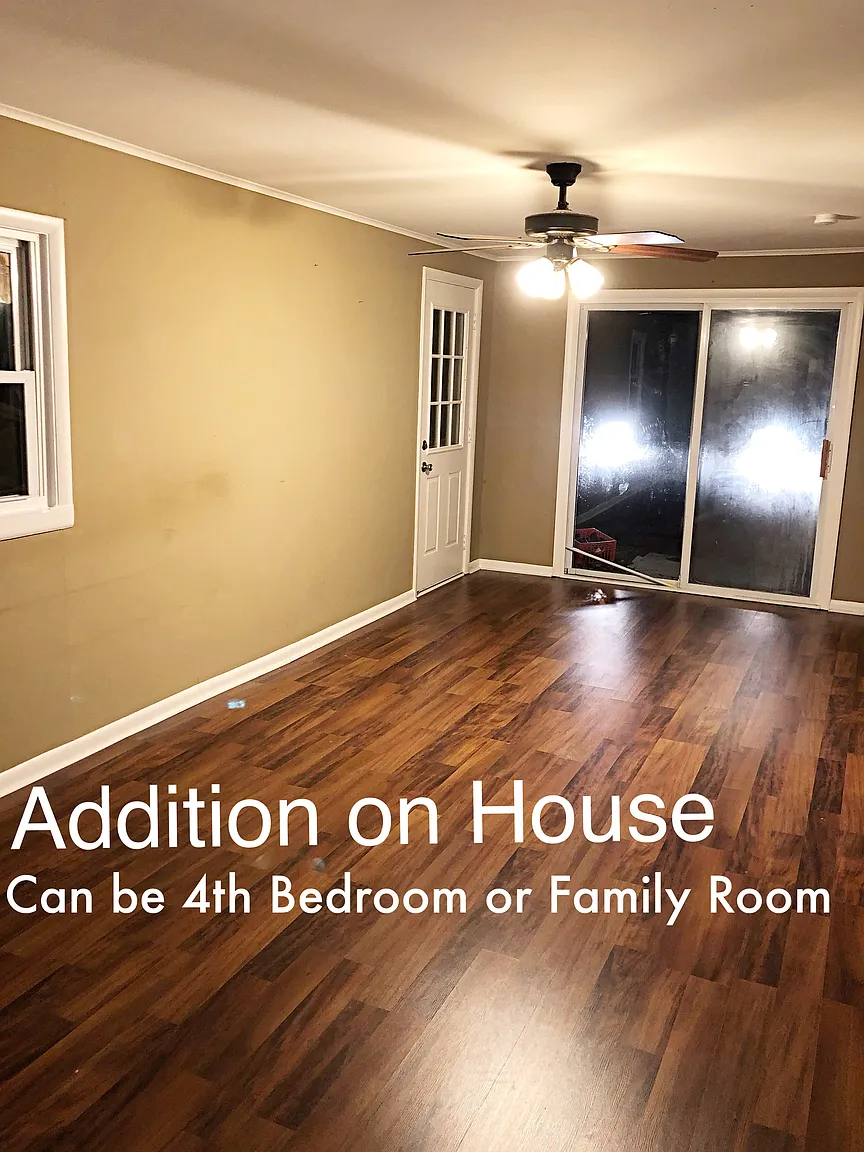 1200 Yellowstone Dr photo 1
