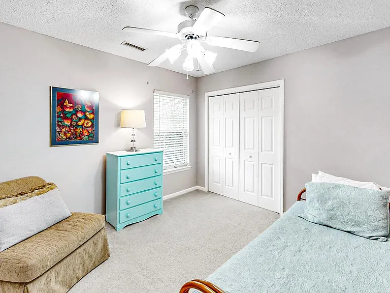 130 Sea Cotton Cir — Photo 18