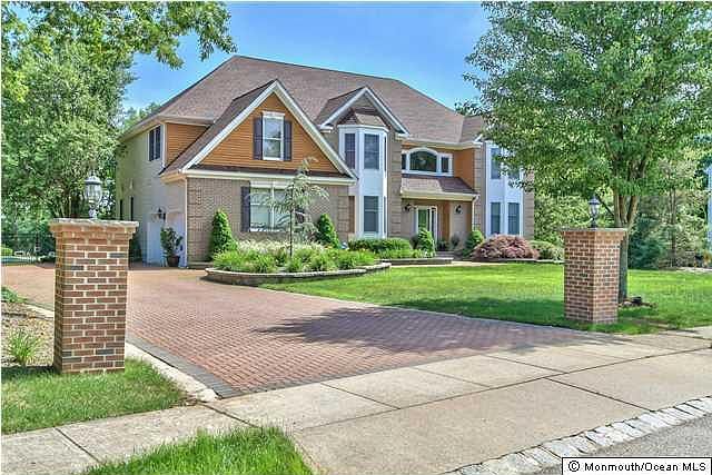 1st image of 1355 Forest Glen Ct