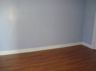 69 Water St APT 5, Waterville, ME 04901