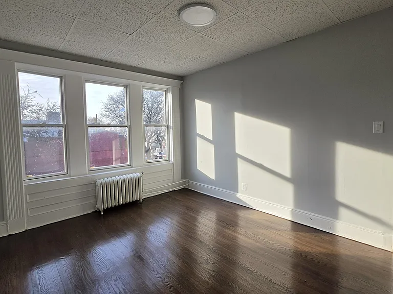 722 W Side Ave #2 — Photo 7